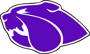 Bulldogs logo